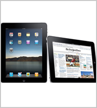 Apple iPad 3点セットA