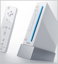 wii 二次会景品セット